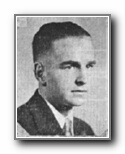ROBERT FEIGE: class of 1934, Grant Union High School, Sacramento, CA.